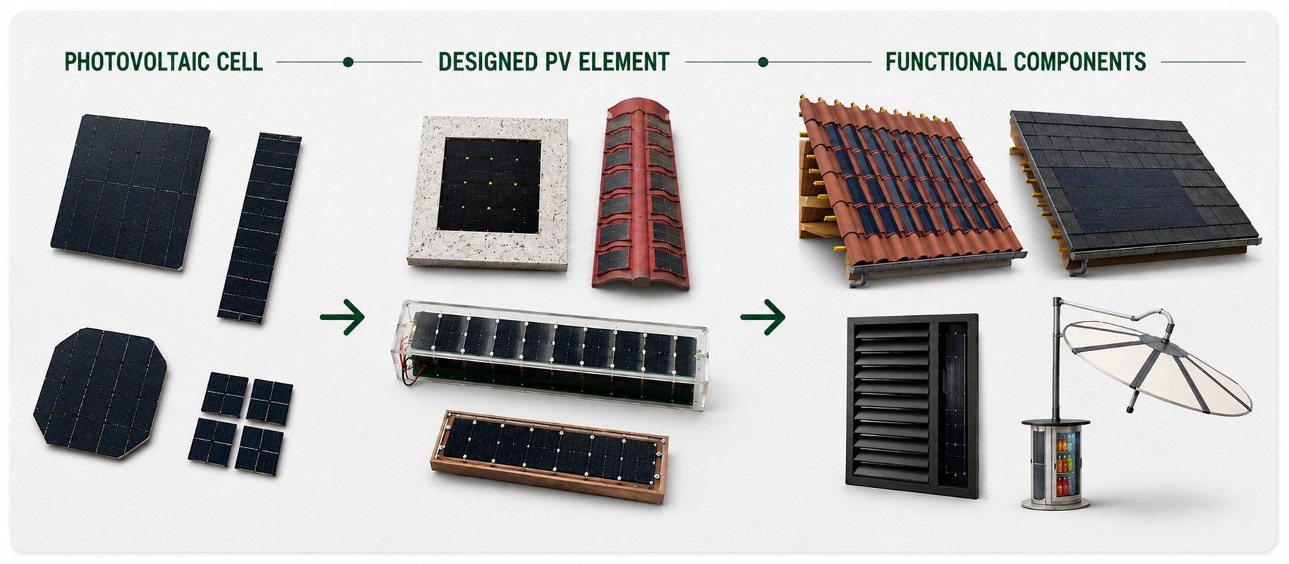 IMG-2003 From Cell to Functional Component