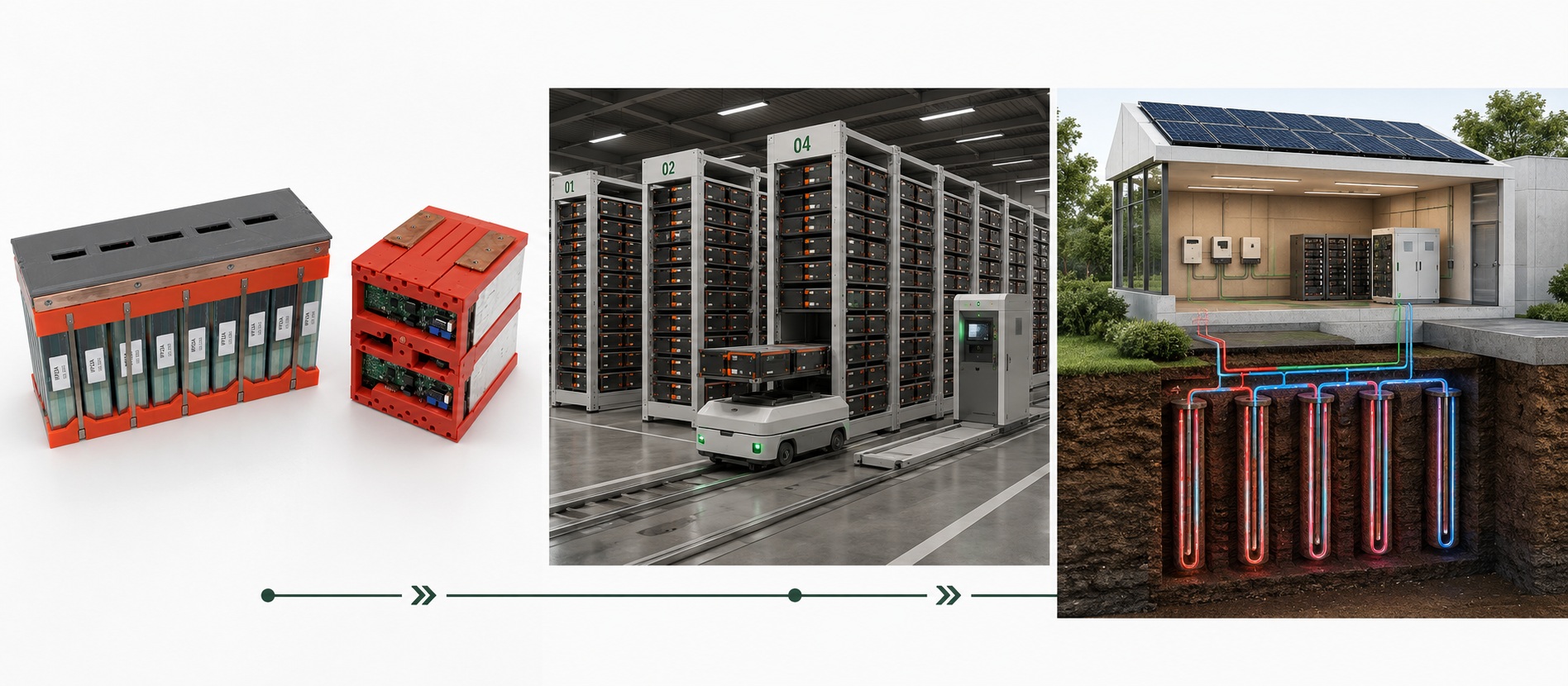 IMG-2005 Energy Storage and Thermal Systems