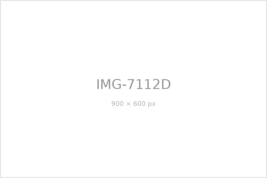 IMG-7112D