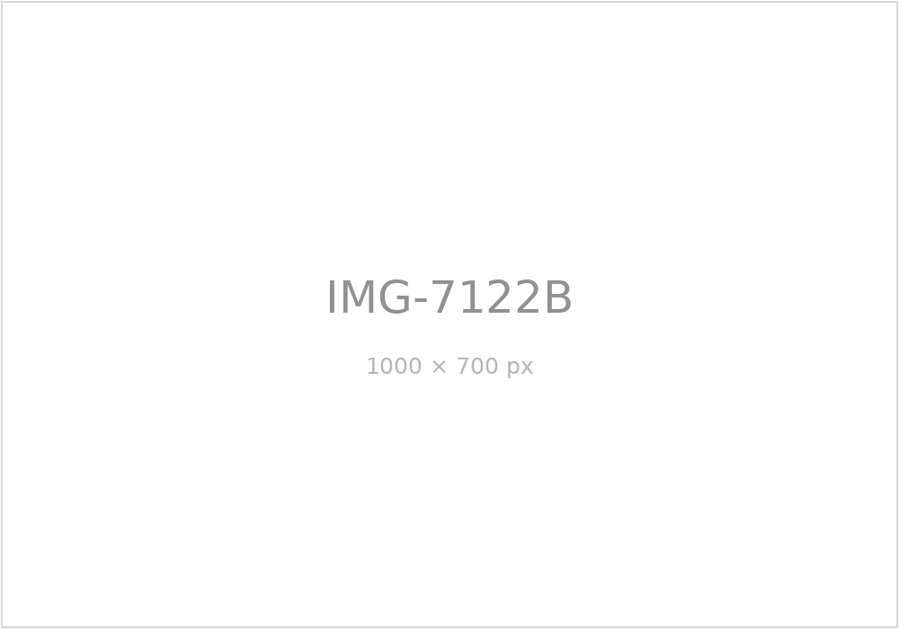 IMG-7122B