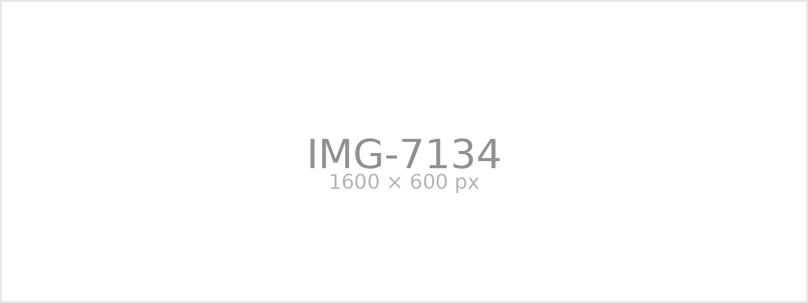 IMG-7134