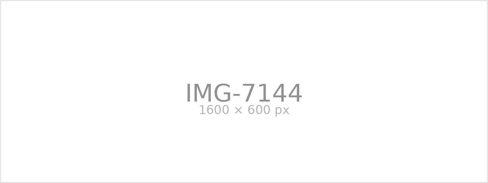 IMG-7144