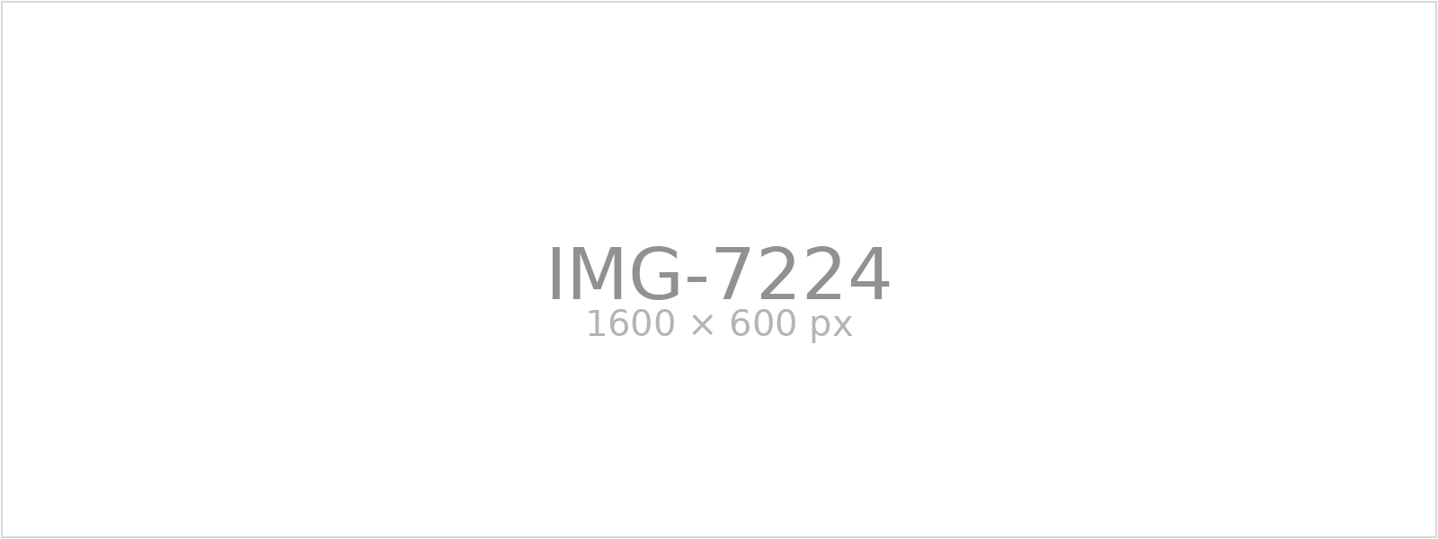 IMG-7224